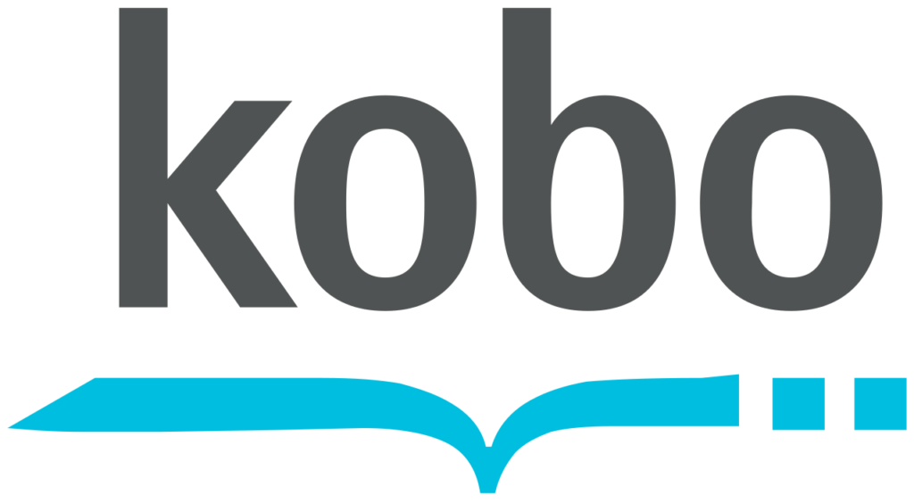 Kobo Logo